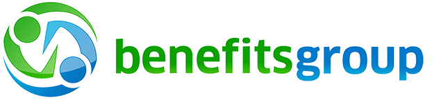 Calow Benefits Group inc.